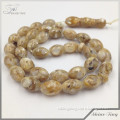 New design new material seashell wholesale tasbih muslim rosary